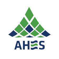 AHES