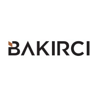 Bakırcı